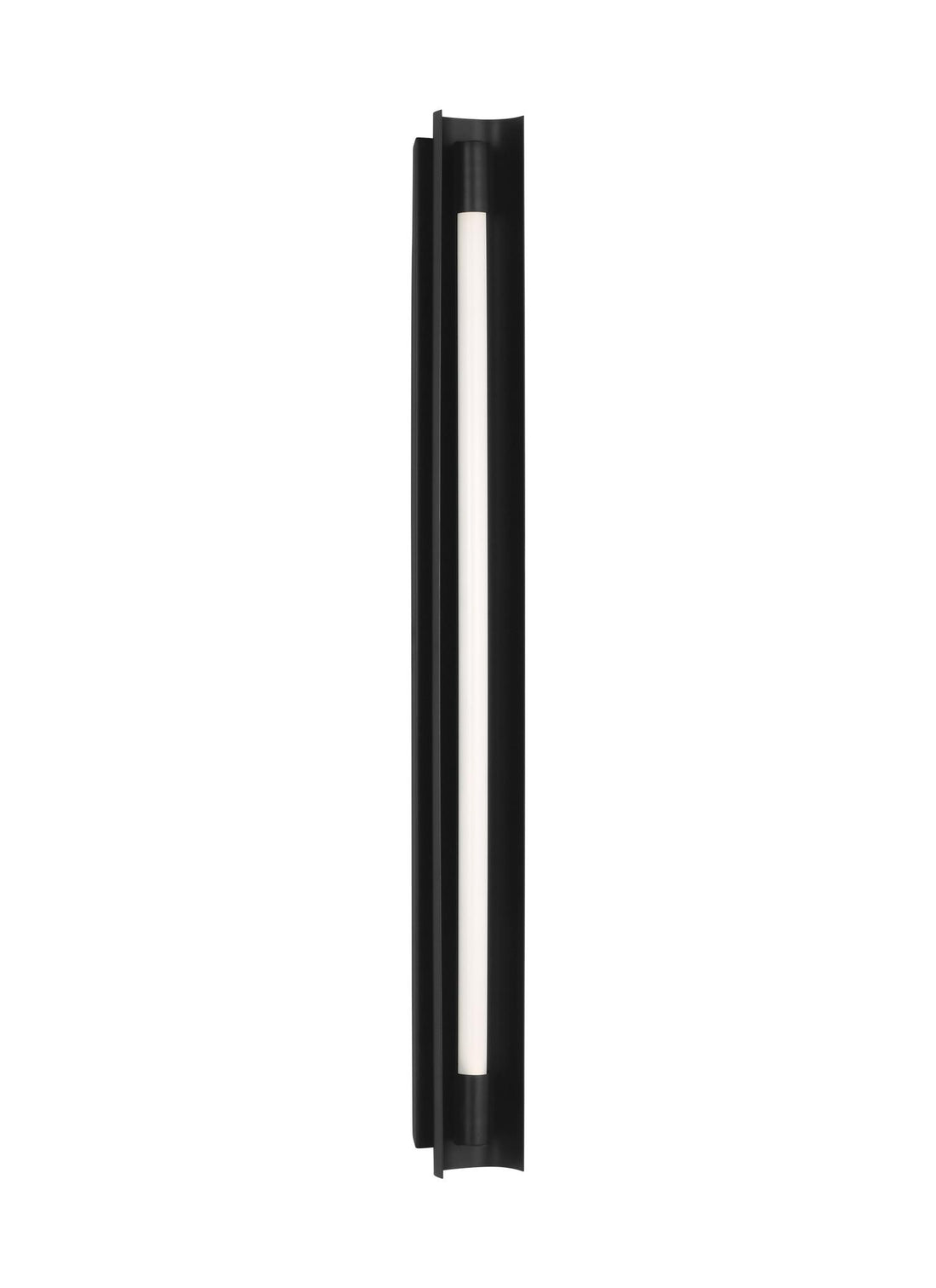 VISUAL COMFORT STUDIO, CARSON GRANDE VANITY, VANITY LIGHT