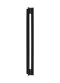 VISUAL COMFORT & CO., CARSON GRANDE VANITY, VANITY LIGHT