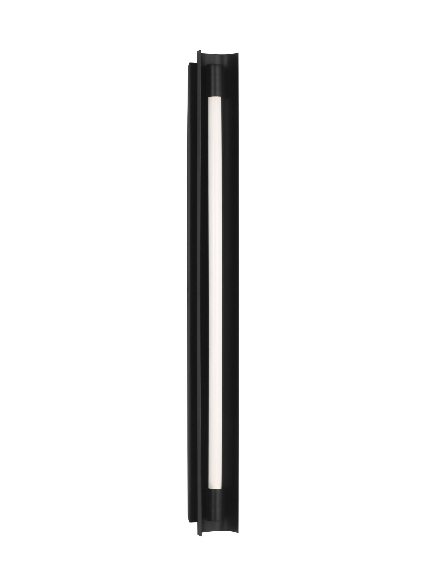 VISUAL COMFORT & CO., CARSON GRANDE VANITY, VANITY LIGHT