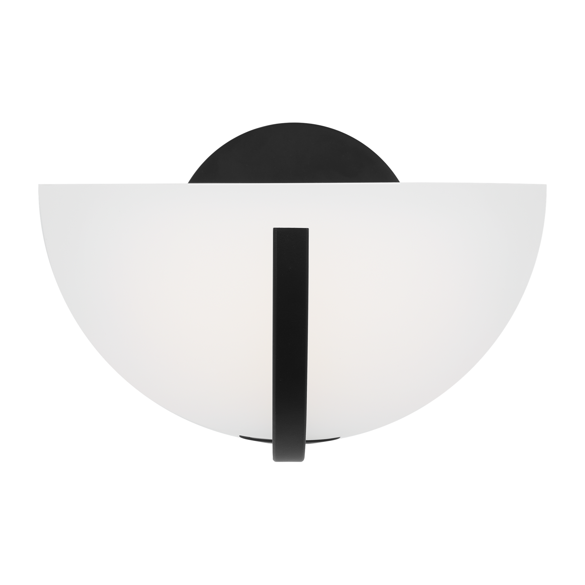VISUAL COMFORT & CO., NIDO SCONCE, WALL SCONCES