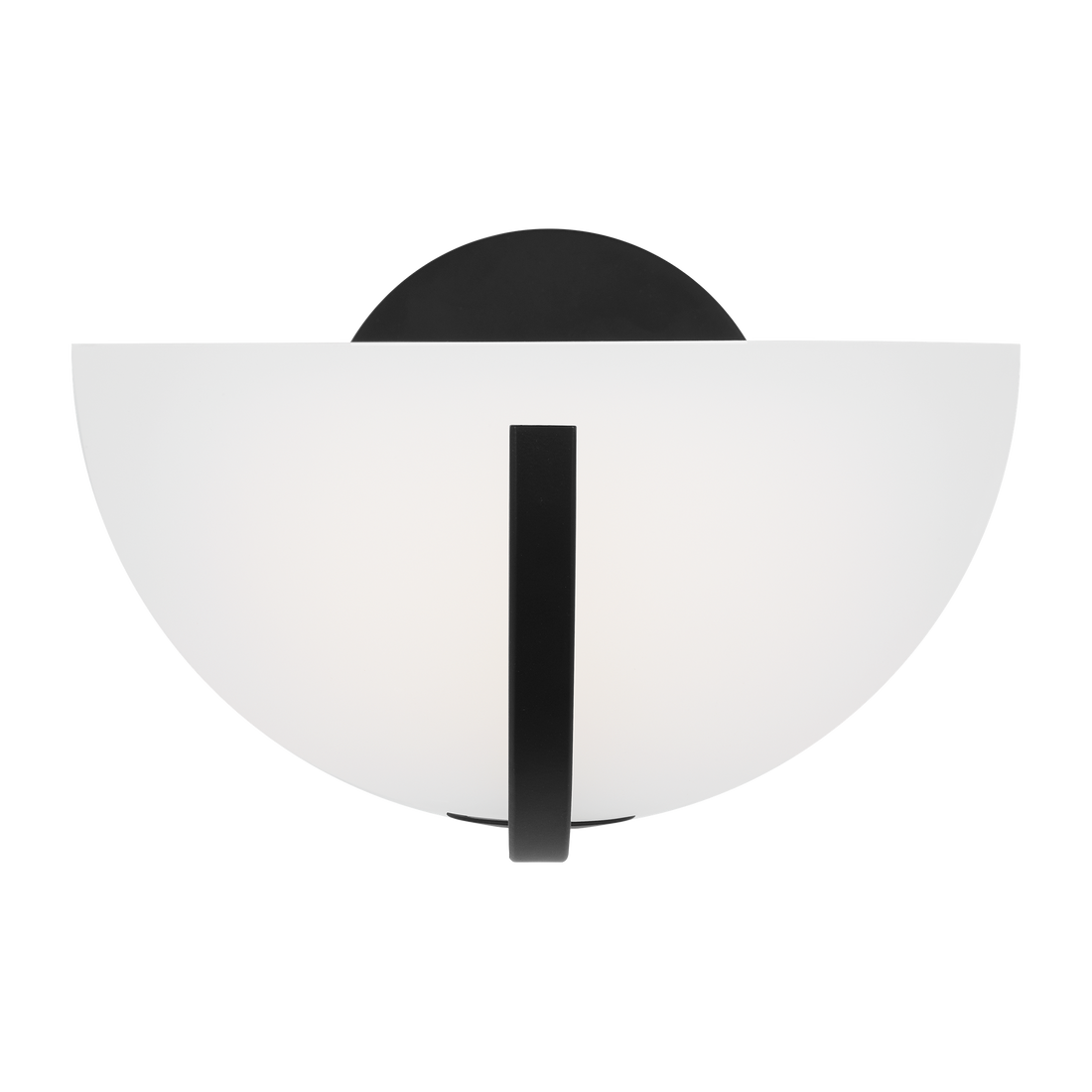 VISUAL COMFORT STUDIO, NIDO SCONCE, WALL SCONCES