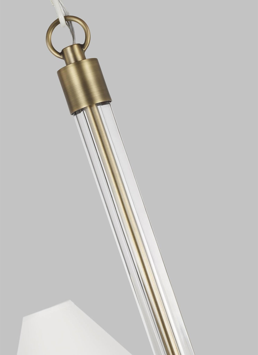 VISUAL COMFORT STUDIO, ROBERT CHANDELIER, CHANDELIER LIGHT