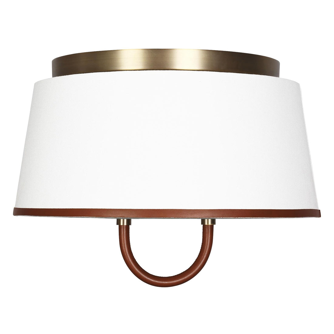 VISUAL COMFORT & CO., KATIE FLUSH MOUNT, FLUSH MOUNT CEILING LIGHTS