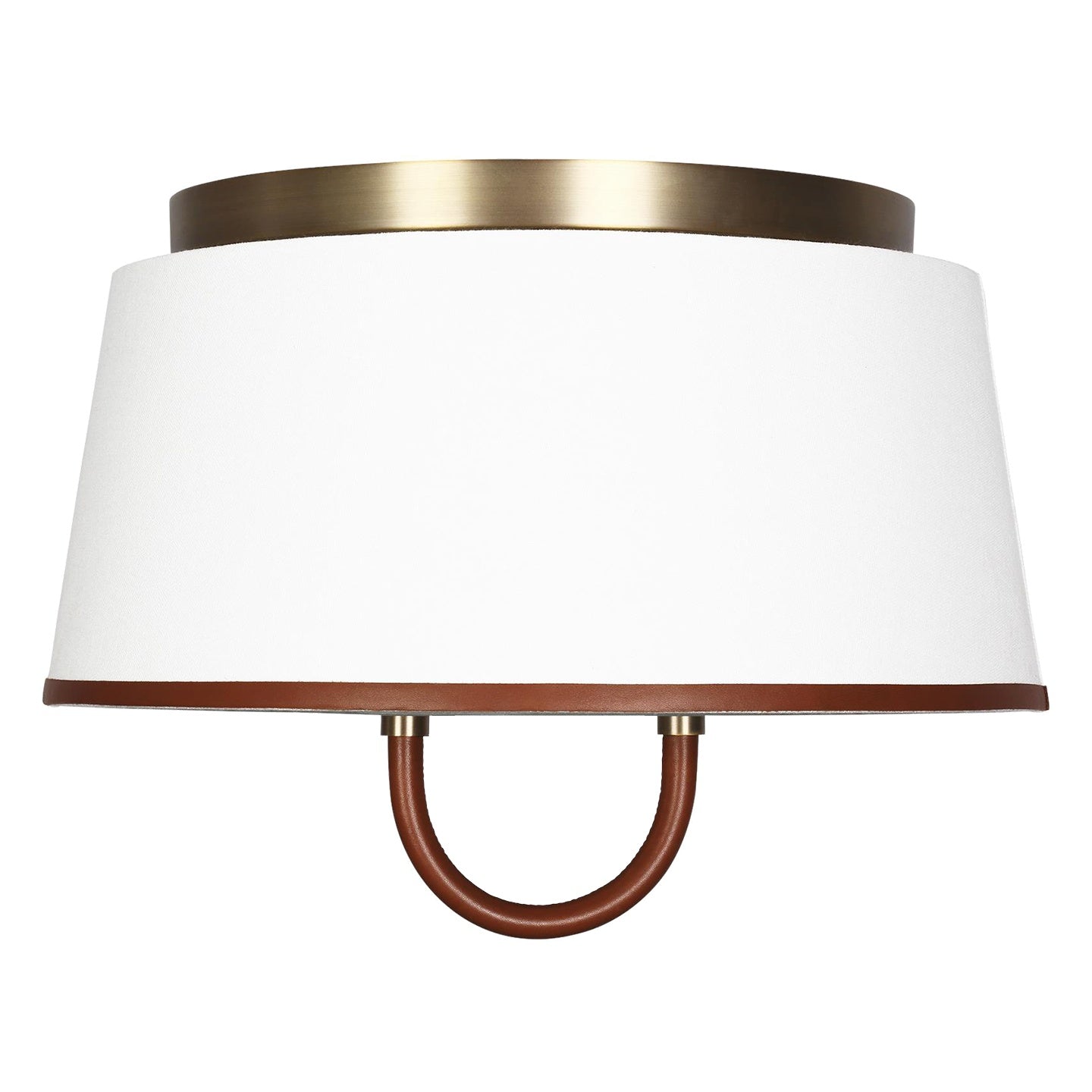 VISUAL COMFORT & CO., KATIE FLUSH MOUNT, FLUSH MOUNT CEILING LIGHTS