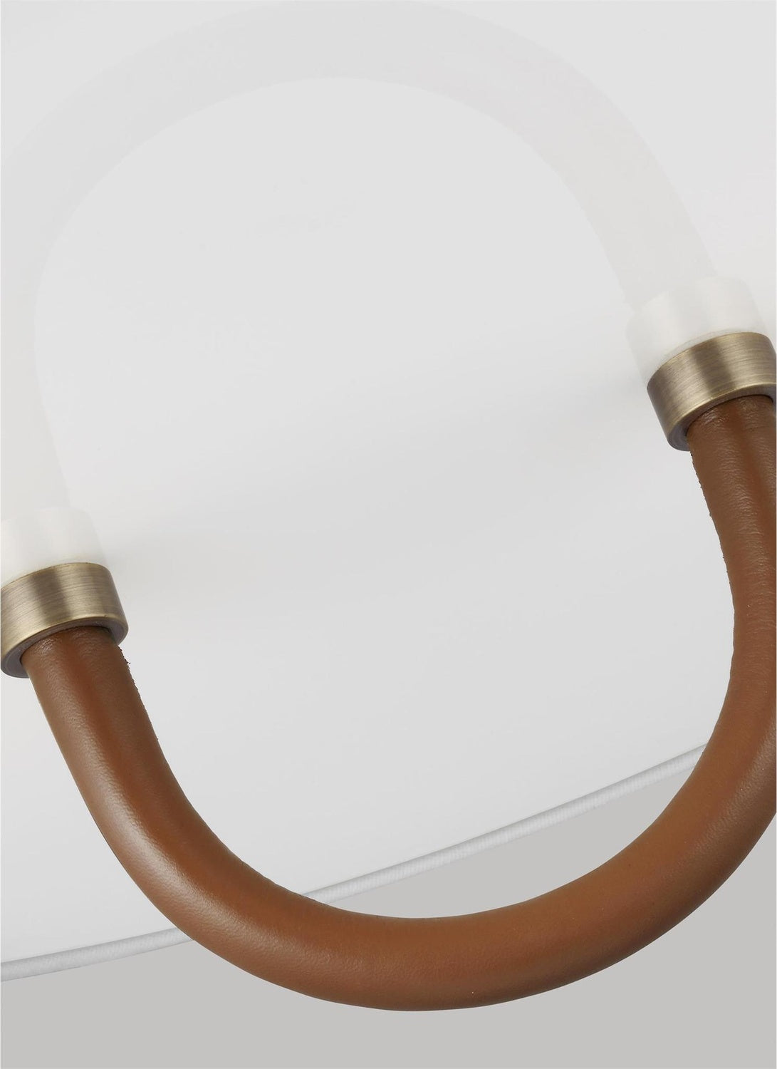 VISUAL COMFORT & CO., KATIE FLUSH MOUNT, FLUSH MOUNT CEILING LIGHTS