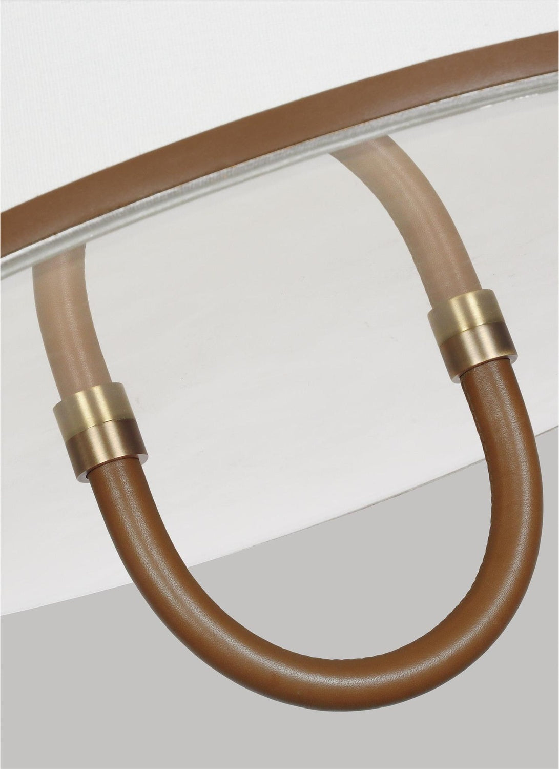VISUAL COMFORT & CO., KATIE FLUSH MOUNT, FLUSH MOUNT CEILING LIGHTS