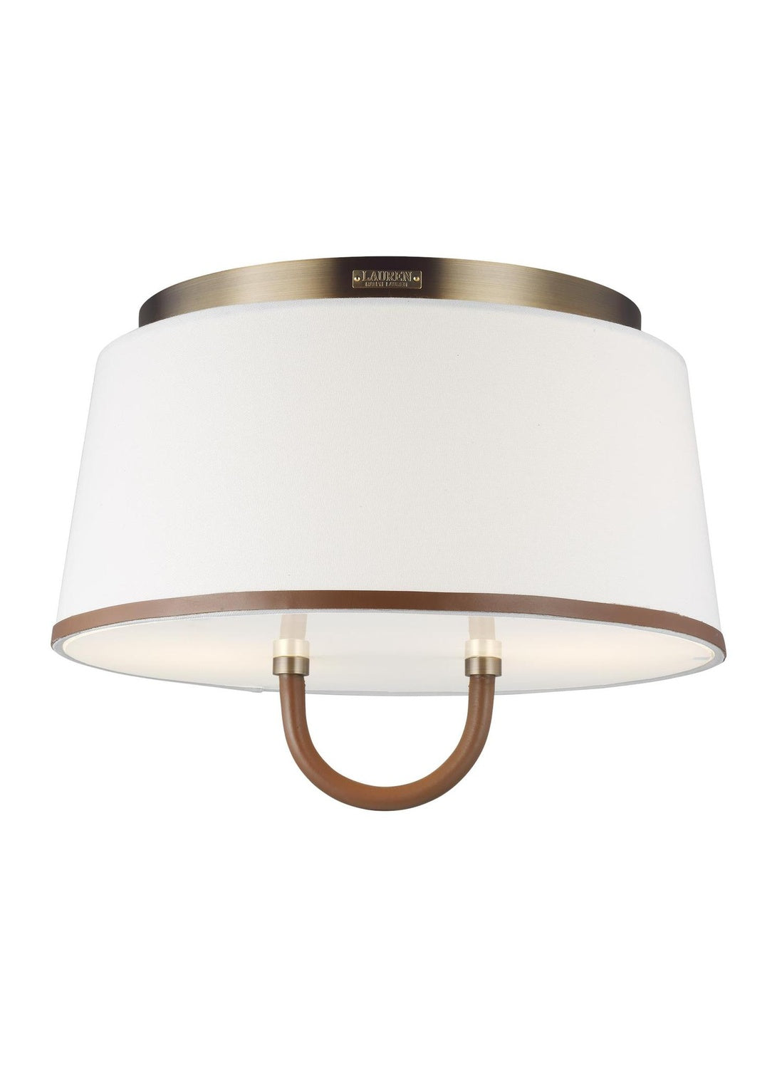 VISUAL COMFORT & CO., KATIE FLUSH MOUNT, FLUSH MOUNT CEILING LIGHTS