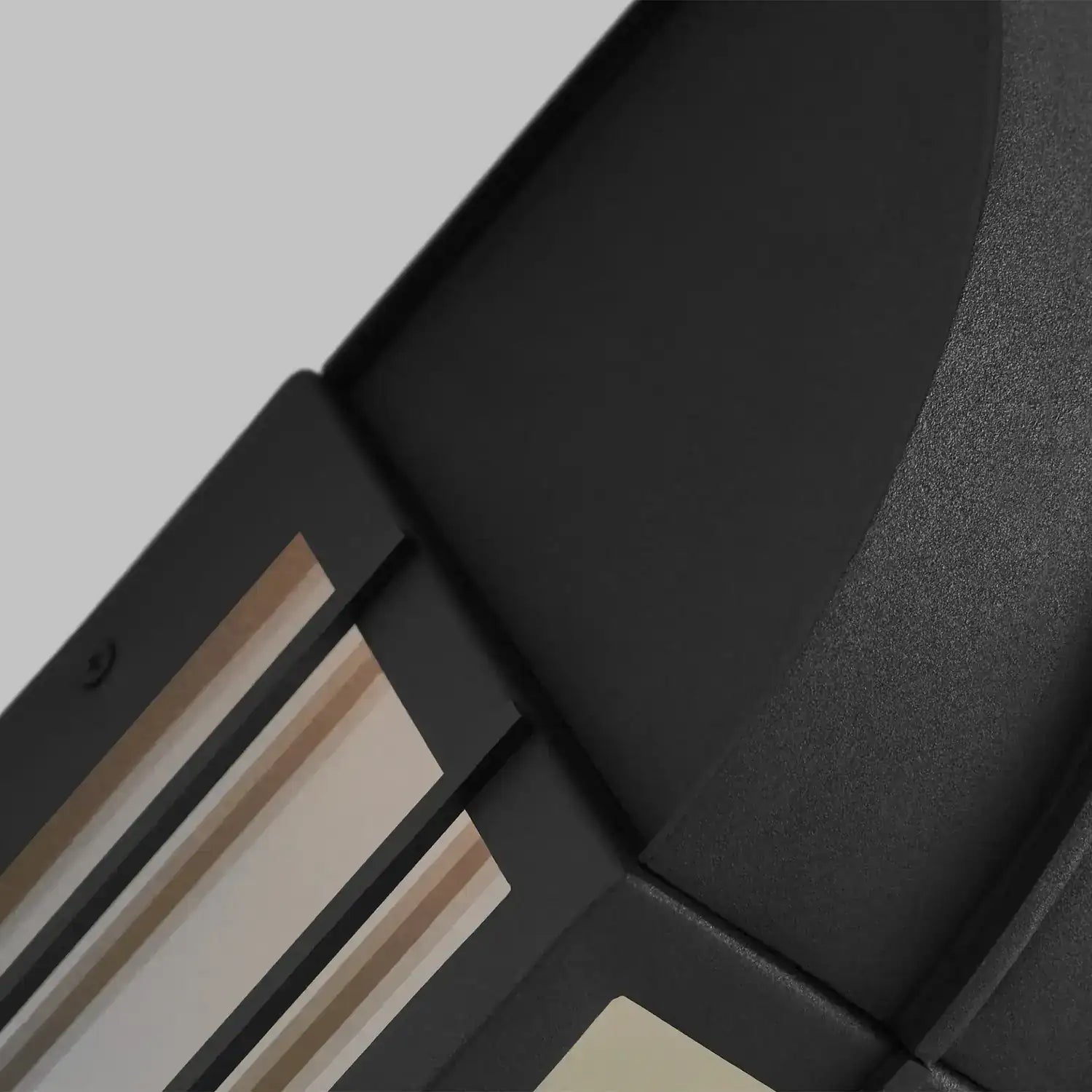 VISUAL COMFORT STUDIO - FAN - GENERATION LO1041TXB-L1 965e532a-bcce-43c5-bd97-94aaa90da777