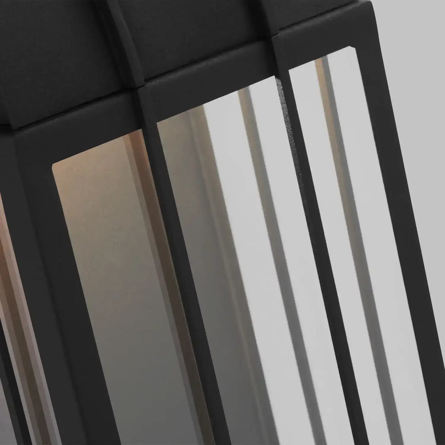 VISUAL COMFORT STUDIO - FAN - GENERATION LO1041TXB-L1 e5597947-659c-41ed-bb48-647593baf6a8