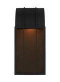 VISUAL COMFORT STUDIO, VERONICA WALL LANTERN, OUTDOOR WALL LIGHTS