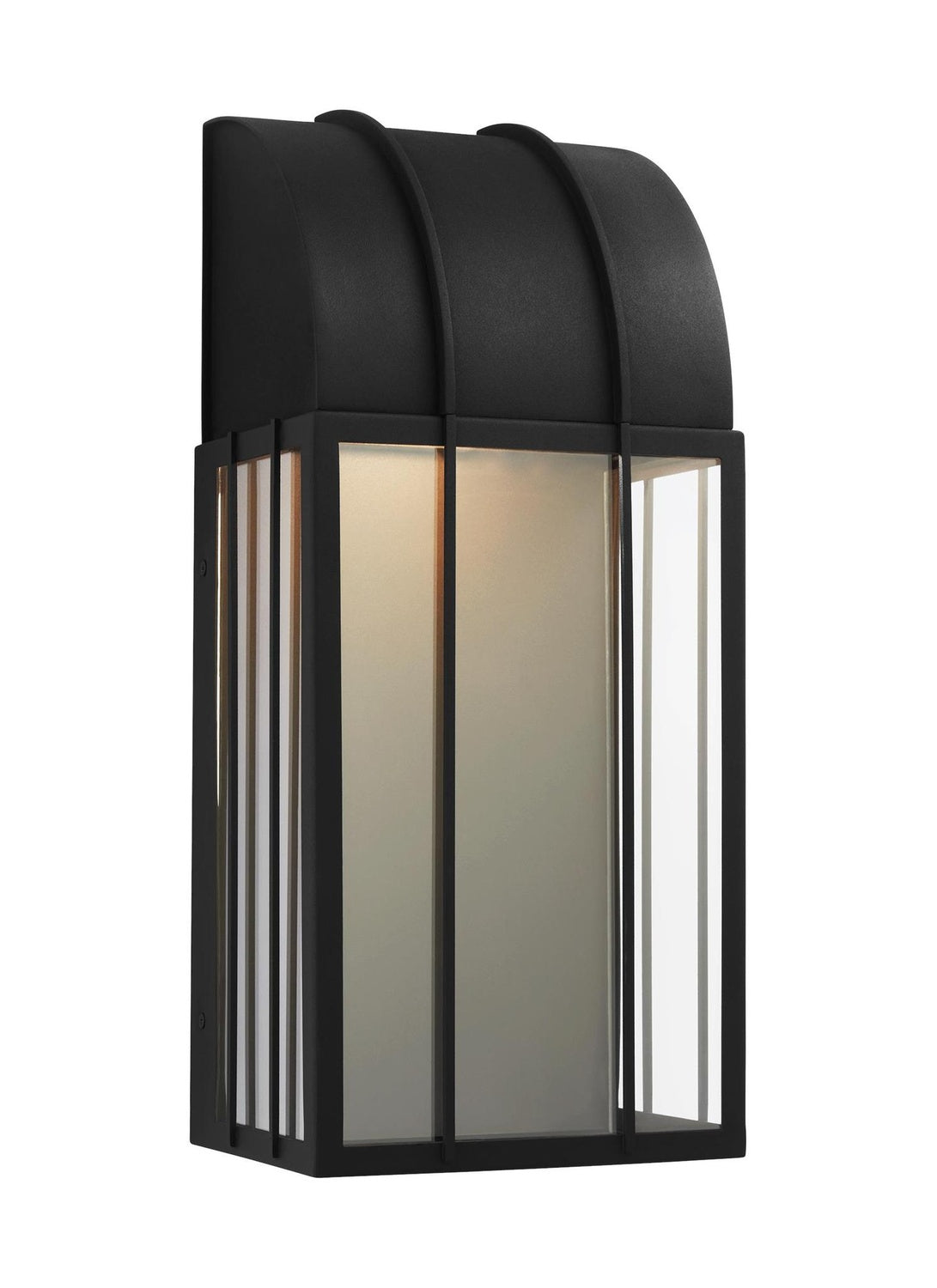 VISUAL COMFORT STUDIO, VERONICA WALL LANTERN, OUTDOOR WALL LIGHTS