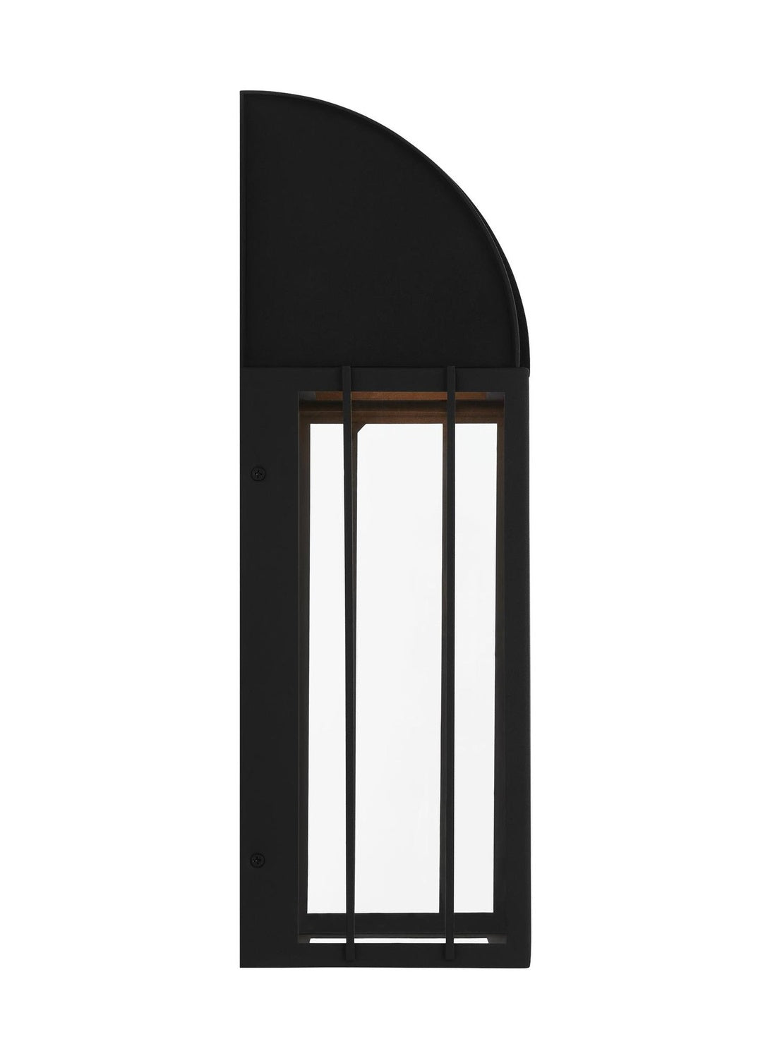 VISUAL COMFORT & CO., VERONICA WALL LANTERN, OUTDOOR WALL LIGHTS