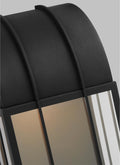 VISUAL COMFORT STUDIO, VERONICA WALL LANTERN, OUTDOOR WALL LIGHTS