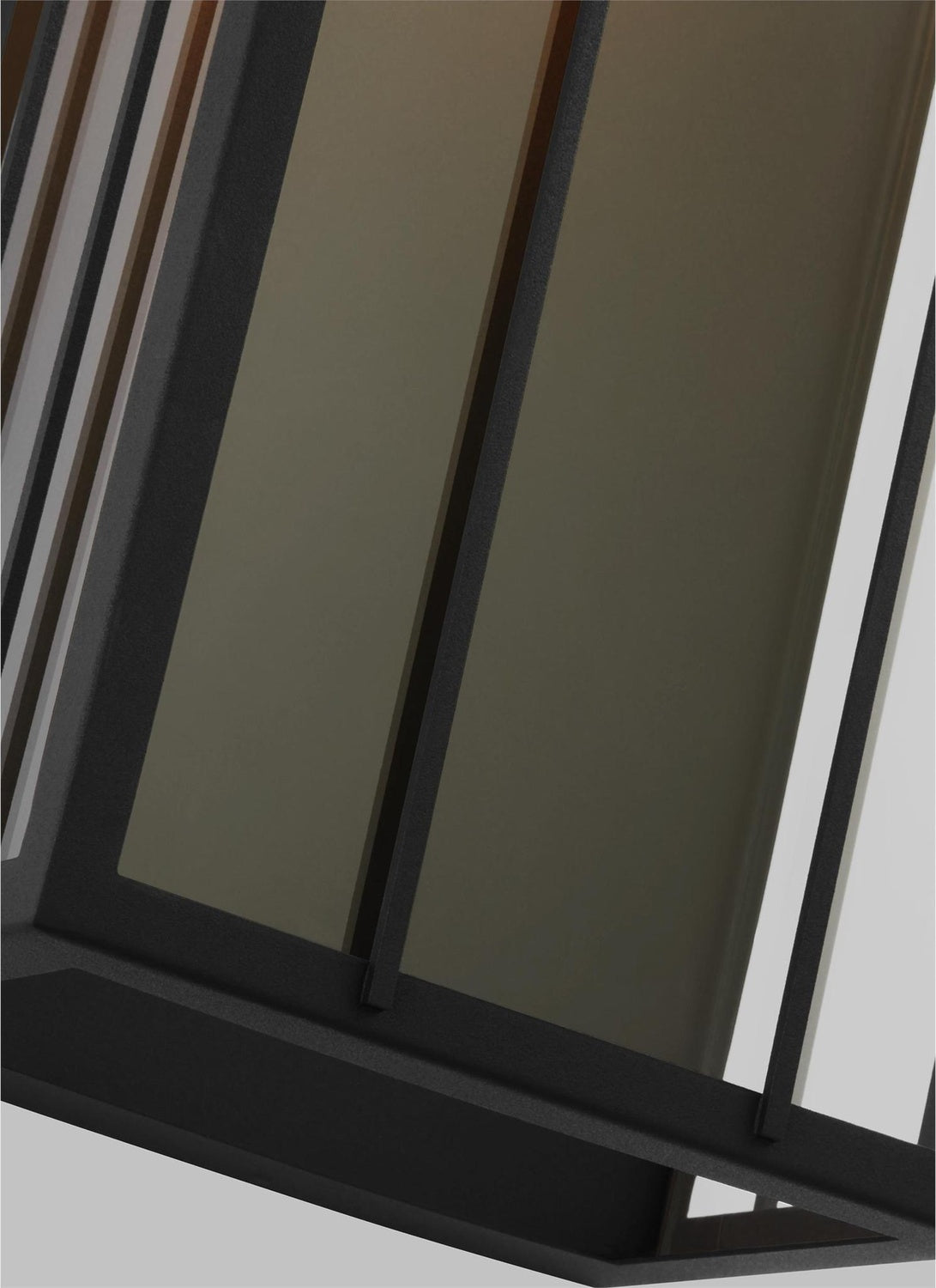 VISUAL COMFORT STUDIO, VERONICA WALL LANTERN, OUTDOOR WALL LIGHTS