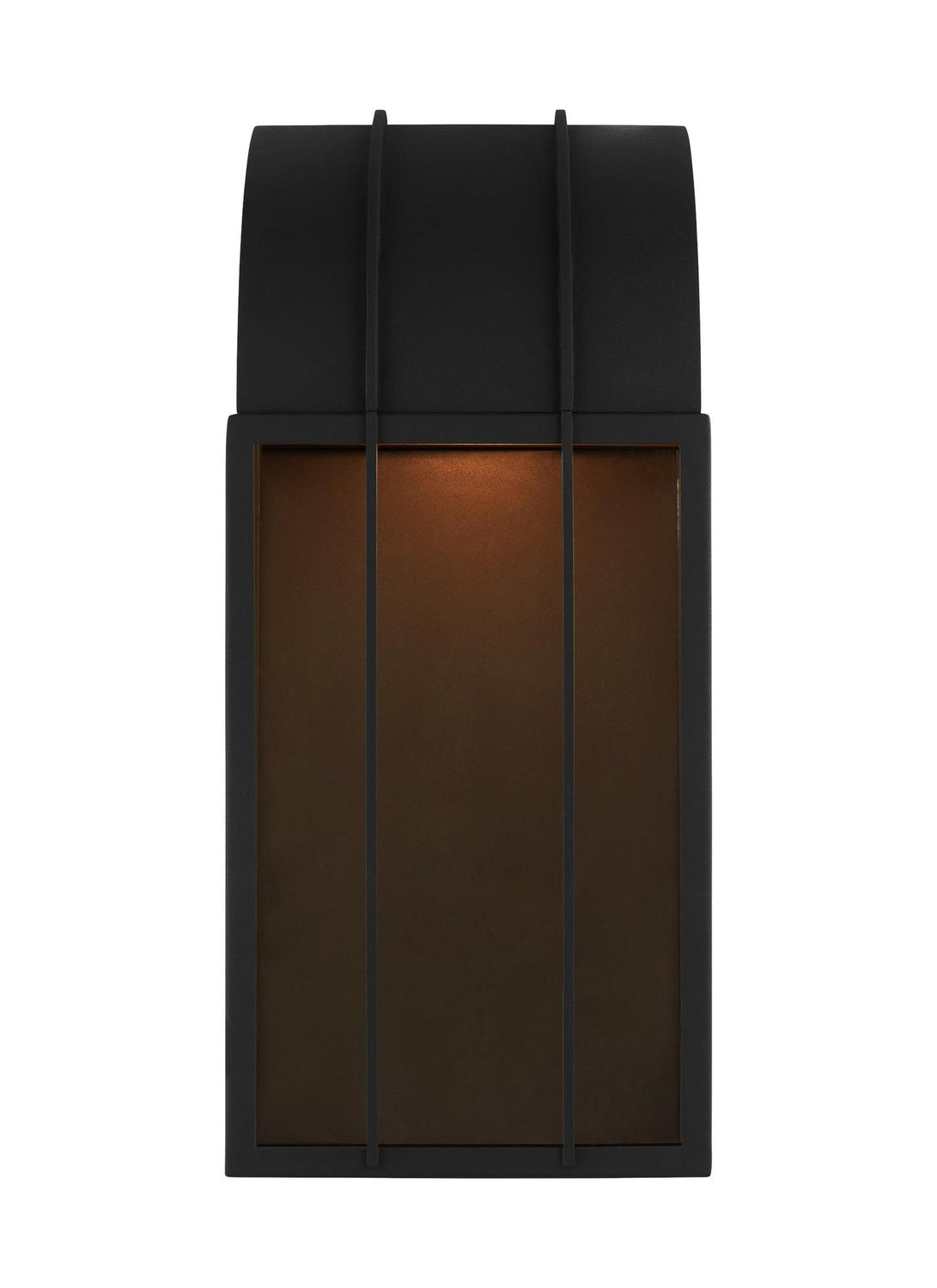VISUAL COMFORT & CO., VERONICA WALL LANTERN, OUTDOOR WALL LIGHTS