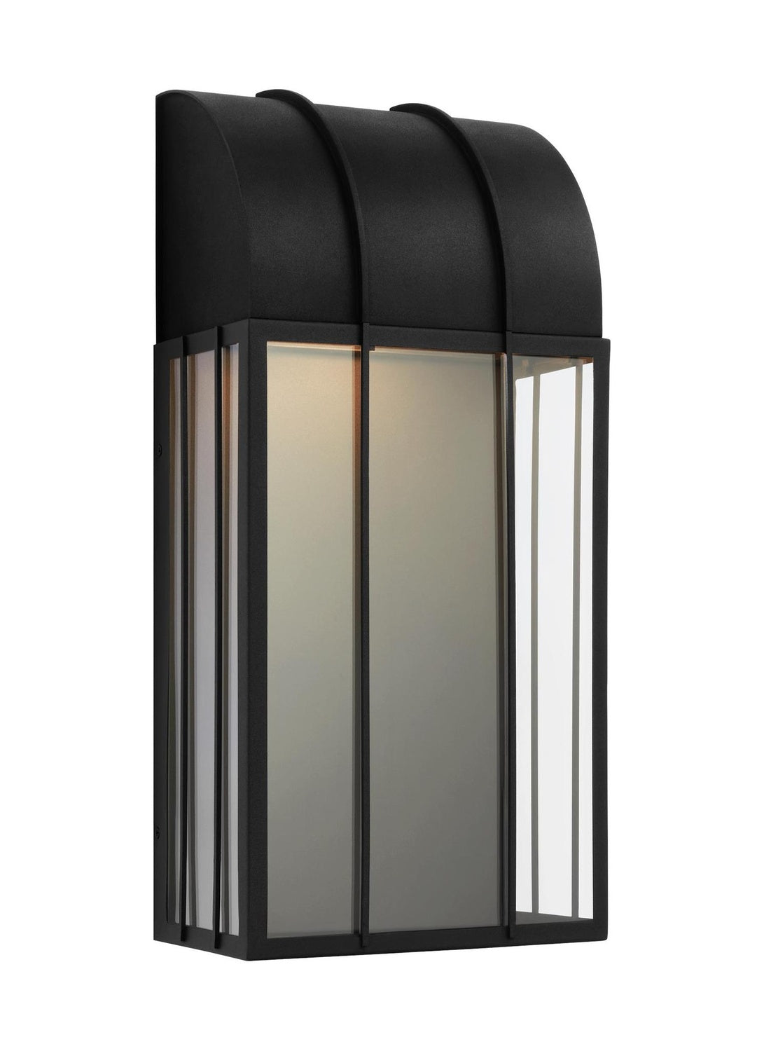 VISUAL COMFORT STUDIO, VERONICA WALL LANTERN, OUTDOOR WALL LIGHTS