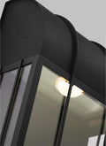 VISUAL COMFORT STUDIO, VERONICA WALL LANTERN, OUTDOOR WALL LIGHTS