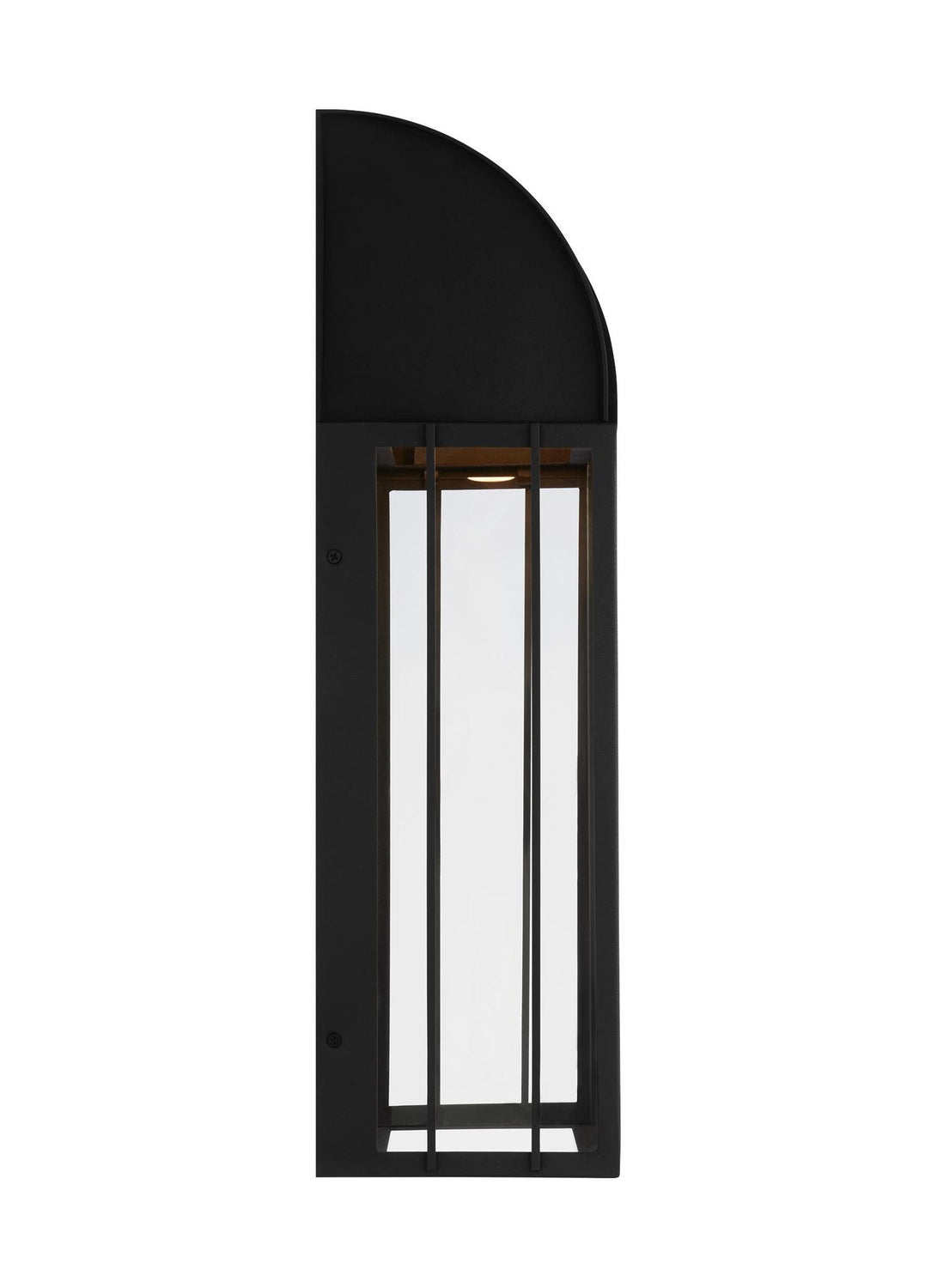 VISUAL COMFORT STUDIO, VERONICA WALL LANTERN, OUTDOOR WALL LIGHTS