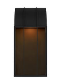 VISUAL COMFORT & CO., VERONICA WALL LANTERN, OUTDOOR WALL LIGHTS
