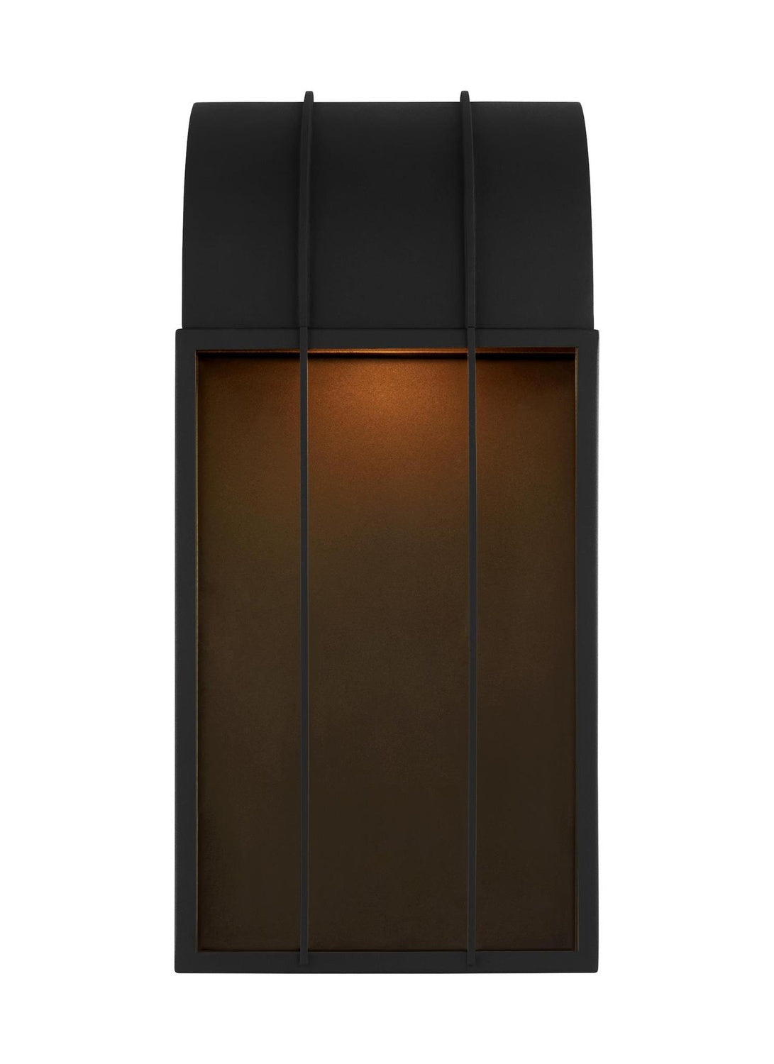 VISUAL COMFORT & CO., VERONICA WALL LANTERN, OUTDOOR WALL LIGHTS