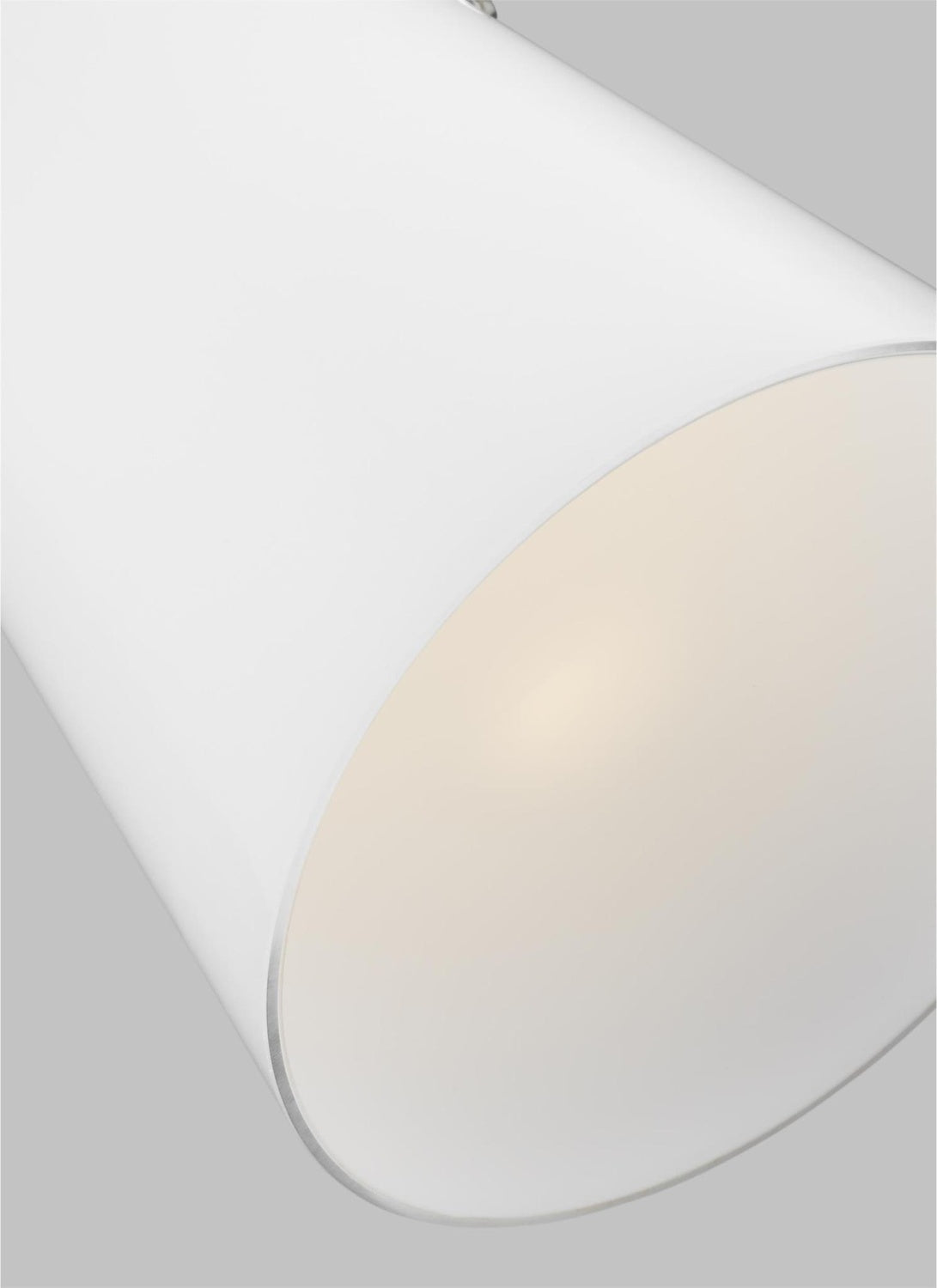 VISUAL COMFORT & CO., HAZEL MINI PENDANT, PENDANT LIGHT