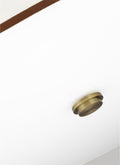 VISUAL COMFORT STUDIO, KATIE PENDANT, PENDANT LIGHT