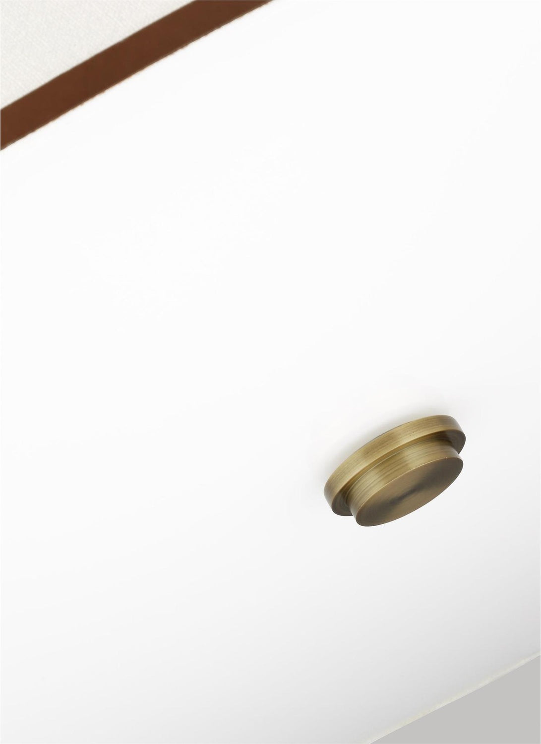VISUAL COMFORT & CO., KATIE PENDANT, PENDANT LIGHT