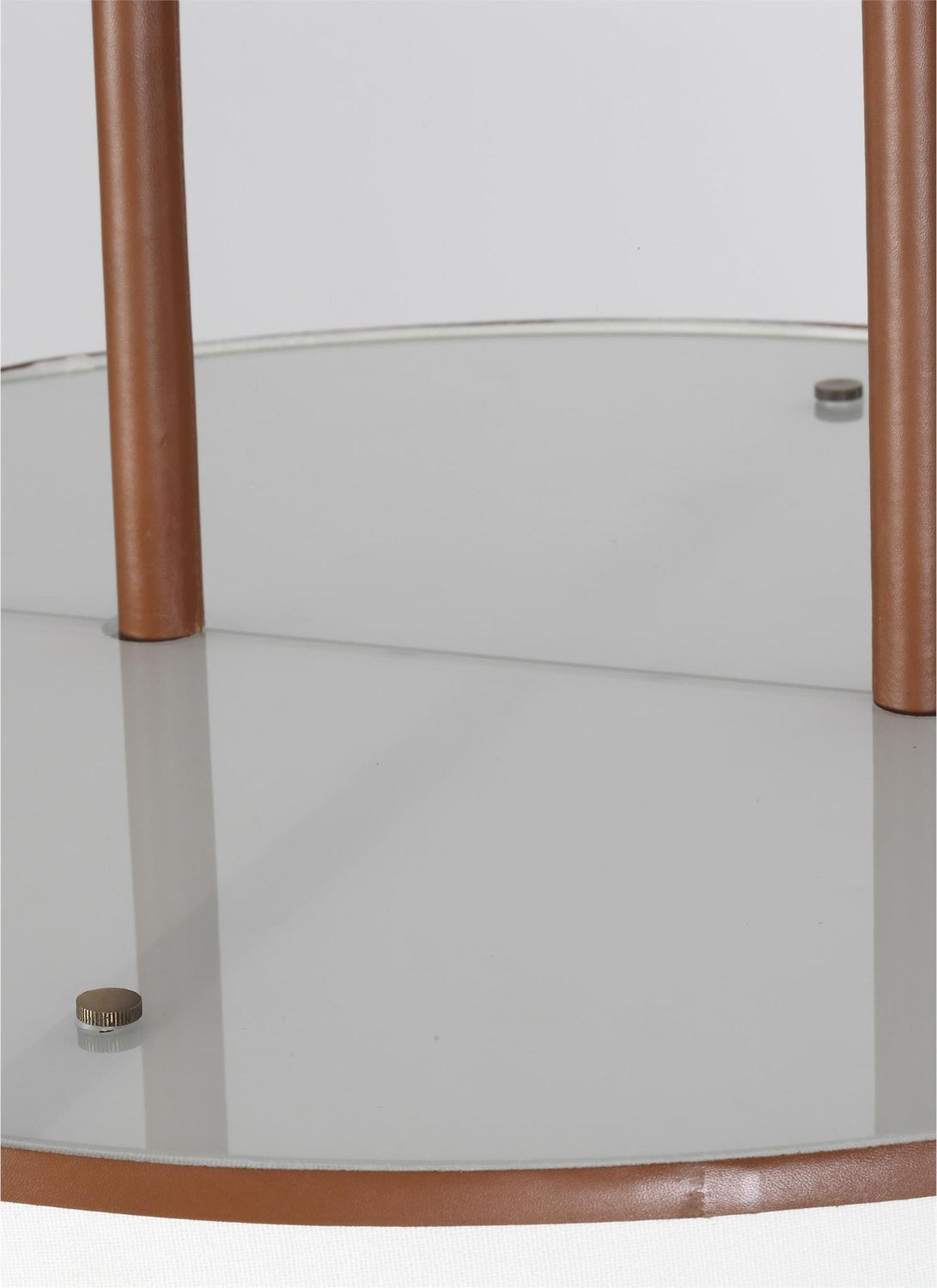 VISUAL COMFORT & CO., KATIE PENDANT, PENDANT LIGHT