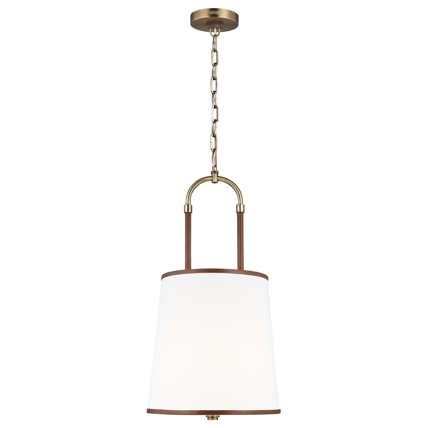 VISUAL COMFORT STUDIO, KATIE PENDANT, PENDANT LIGHT