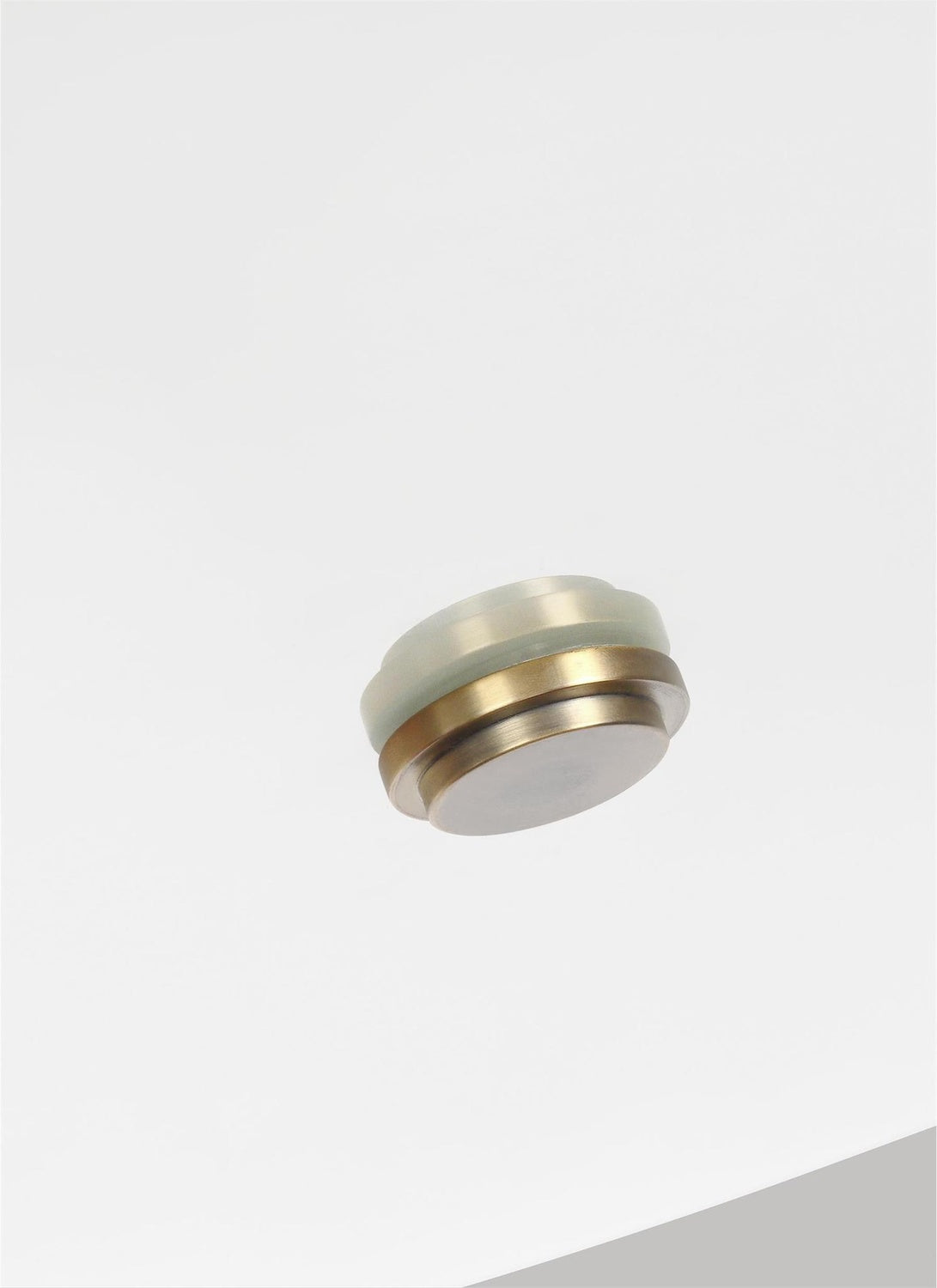 VISUAL COMFORT STUDIO, KATIE PENDANT, PENDANT LIGHT