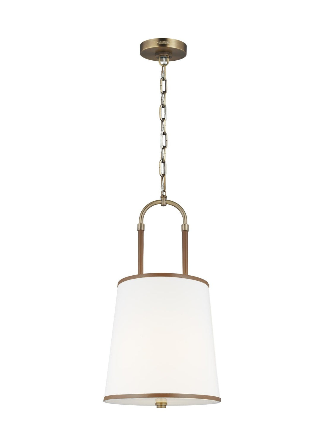 VISUAL COMFORT & CO., KATIE PENDANT, PENDANT LIGHT