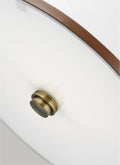VISUAL COMFORT & CO., KATIE PENDANT, PENDANT LIGHT