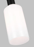 VISUAL COMFORT & CO., HADLEY TALL PENDANT, PENDANT LIGHT