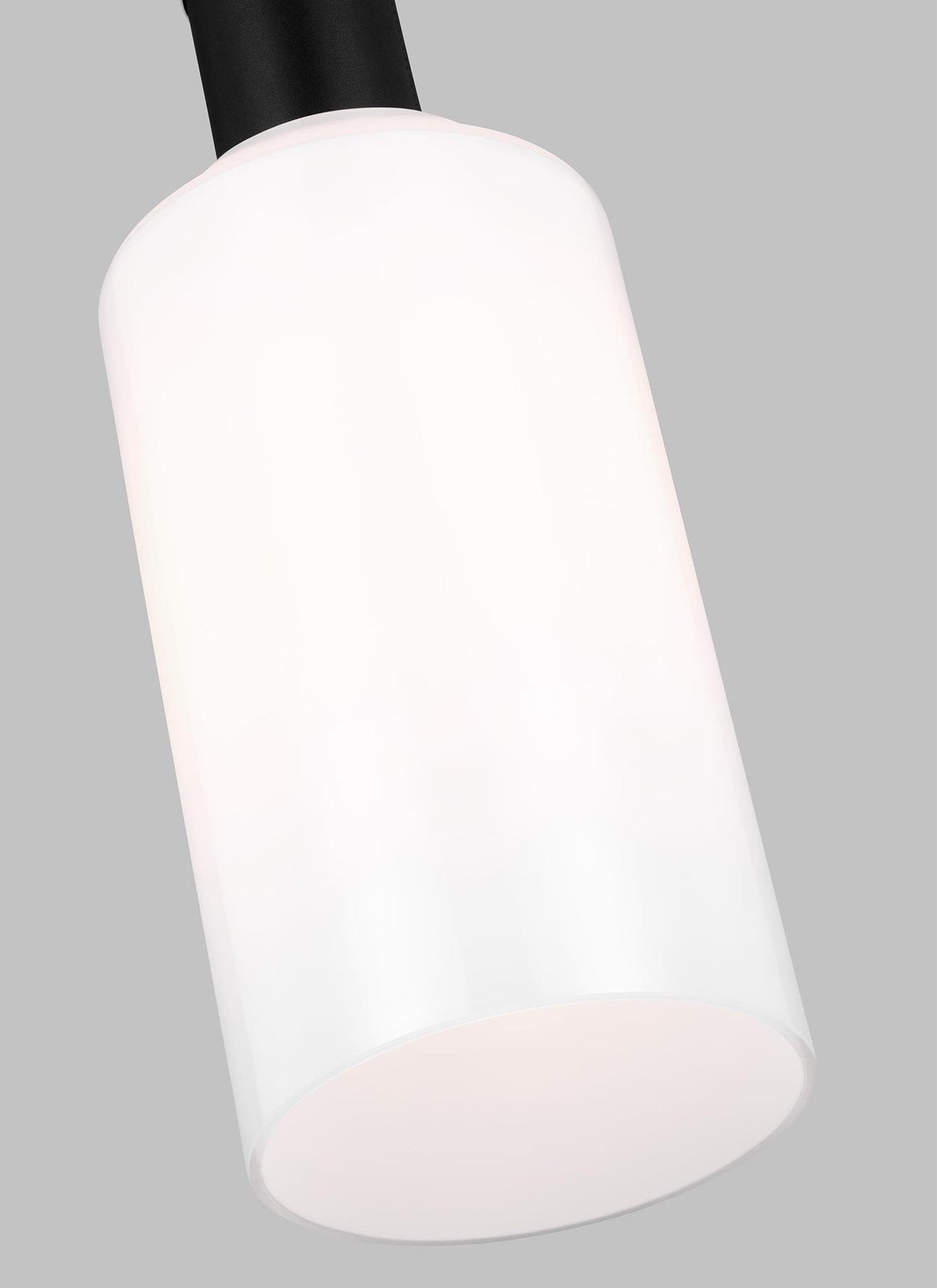 VISUAL COMFORT & CO., HADLEY TALL PENDANT, PENDANT LIGHT