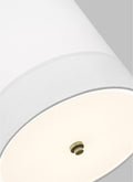 VISUAL COMFORT STUDIO, IVIE PENDANT, PENDANT LIGHT