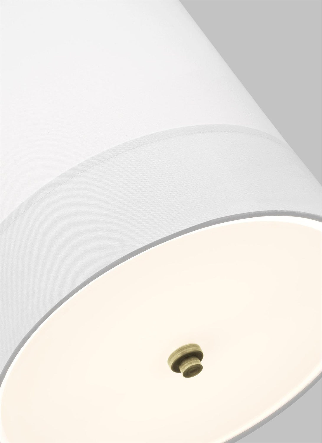VISUAL COMFORT & CO., IVIE PENDANT, PENDANT LIGHT