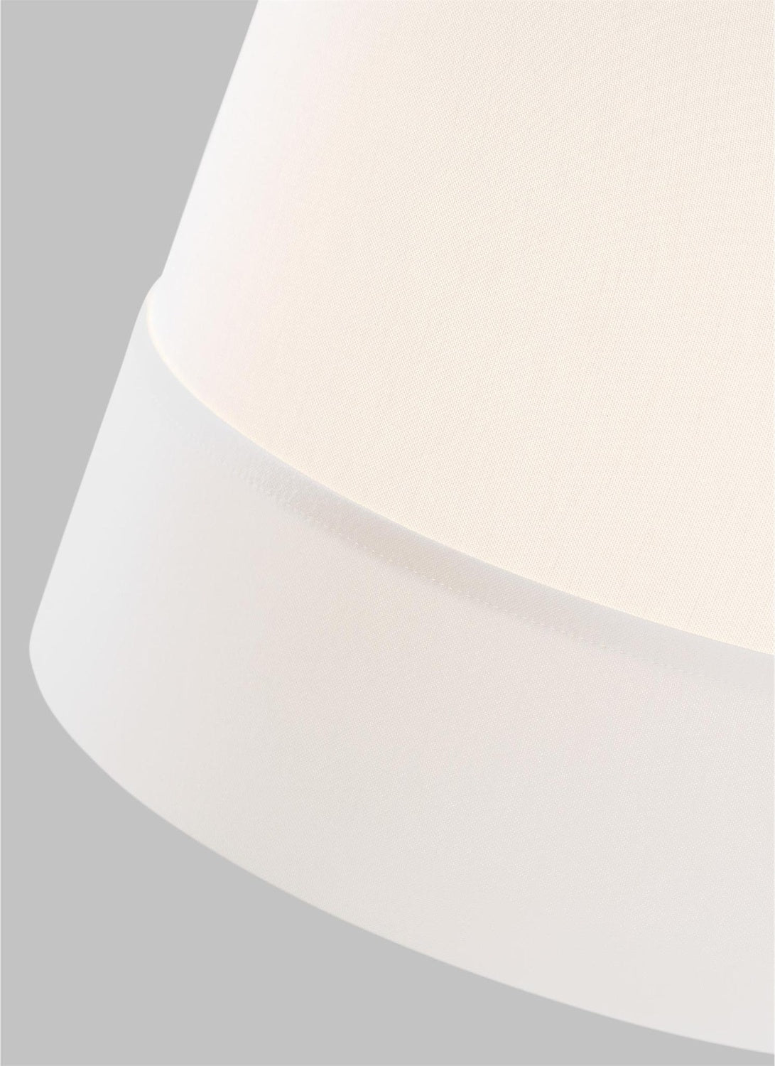 VISUAL COMFORT STUDIO, IVIE PENDANT, PENDANT LIGHT