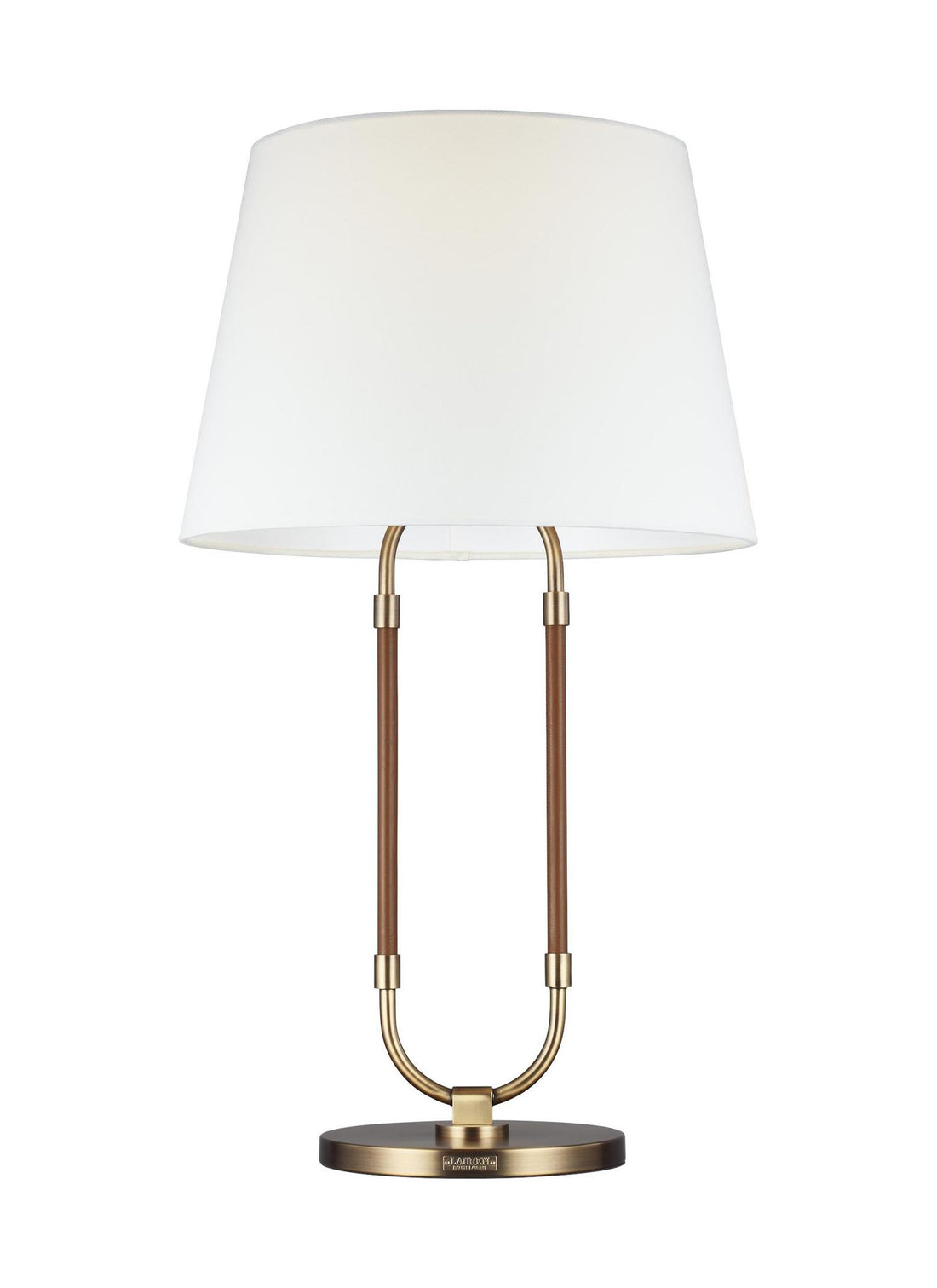 VISUAL COMFORT & CO., KATIE TABLE LAMP, TABLE LAMPS