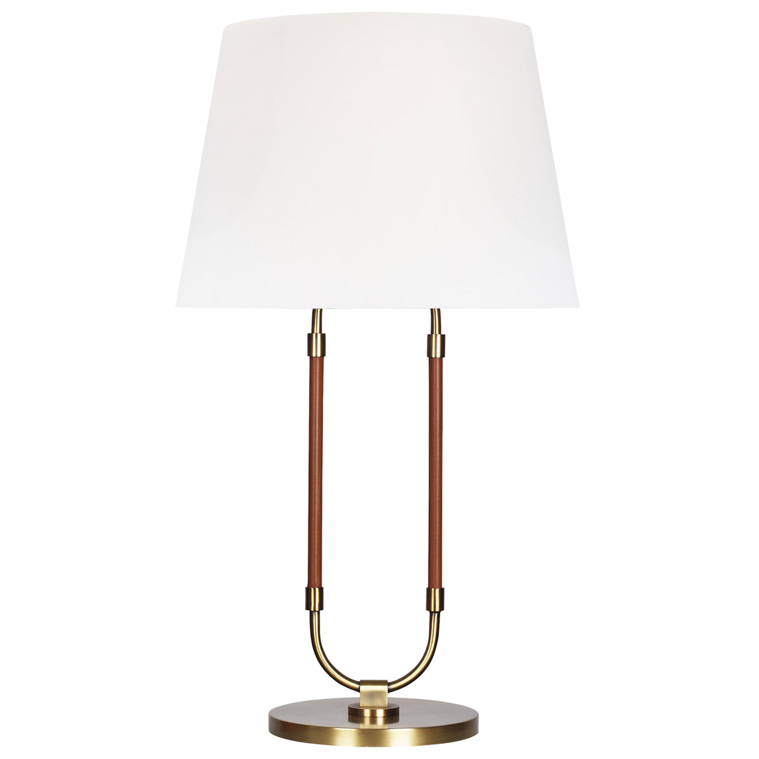 VISUAL COMFORT & CO., KATIE TABLE LAMP, TABLE LAMPS