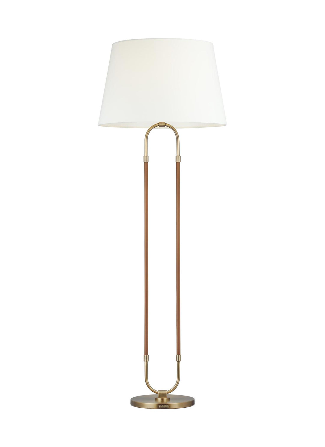 VISUAL COMFORT & CO., KATIE FLOOR LAMP, FLOOR LAMP