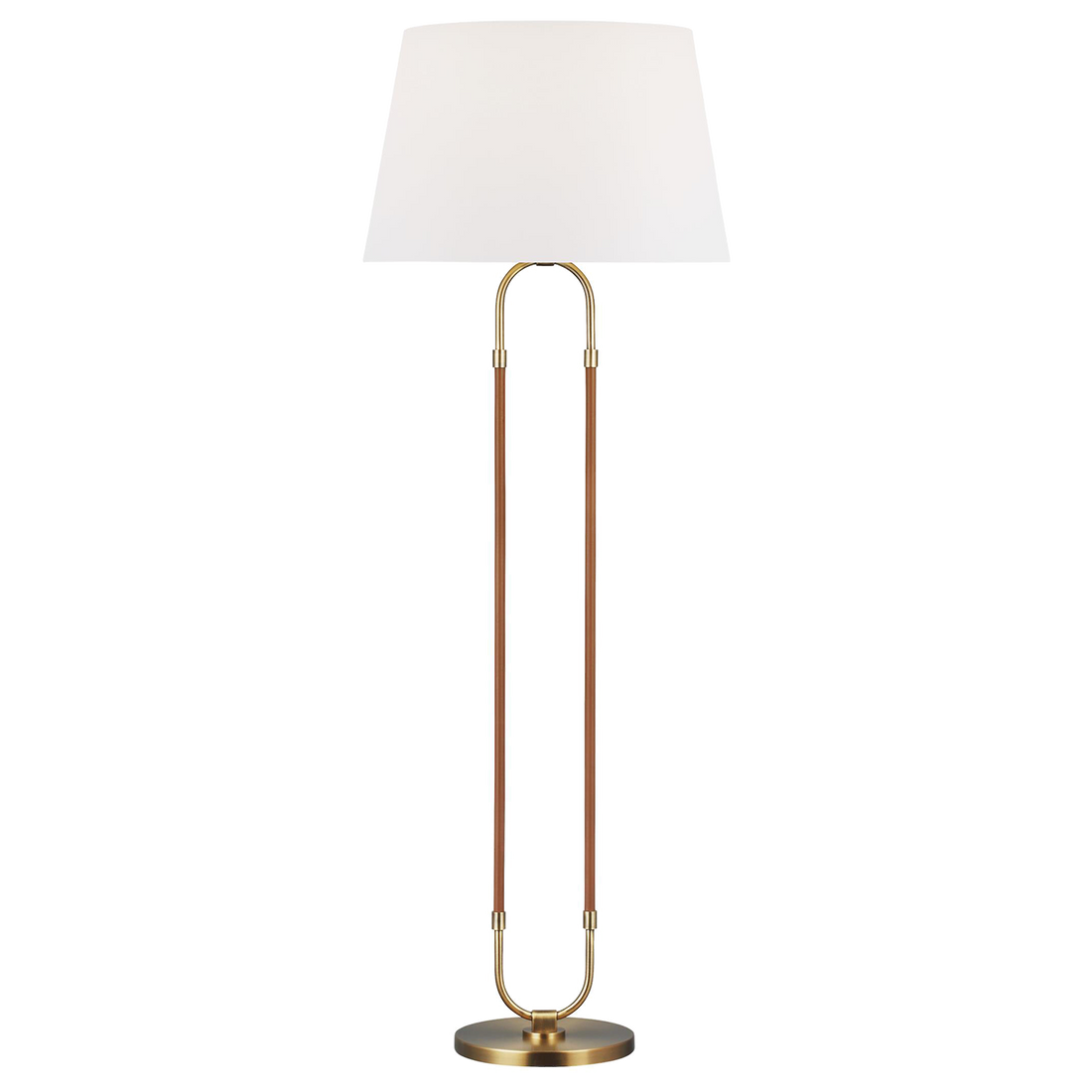 VISUAL COMFORT & CO., KATIE FLOOR LAMP, FLOOR LAMP