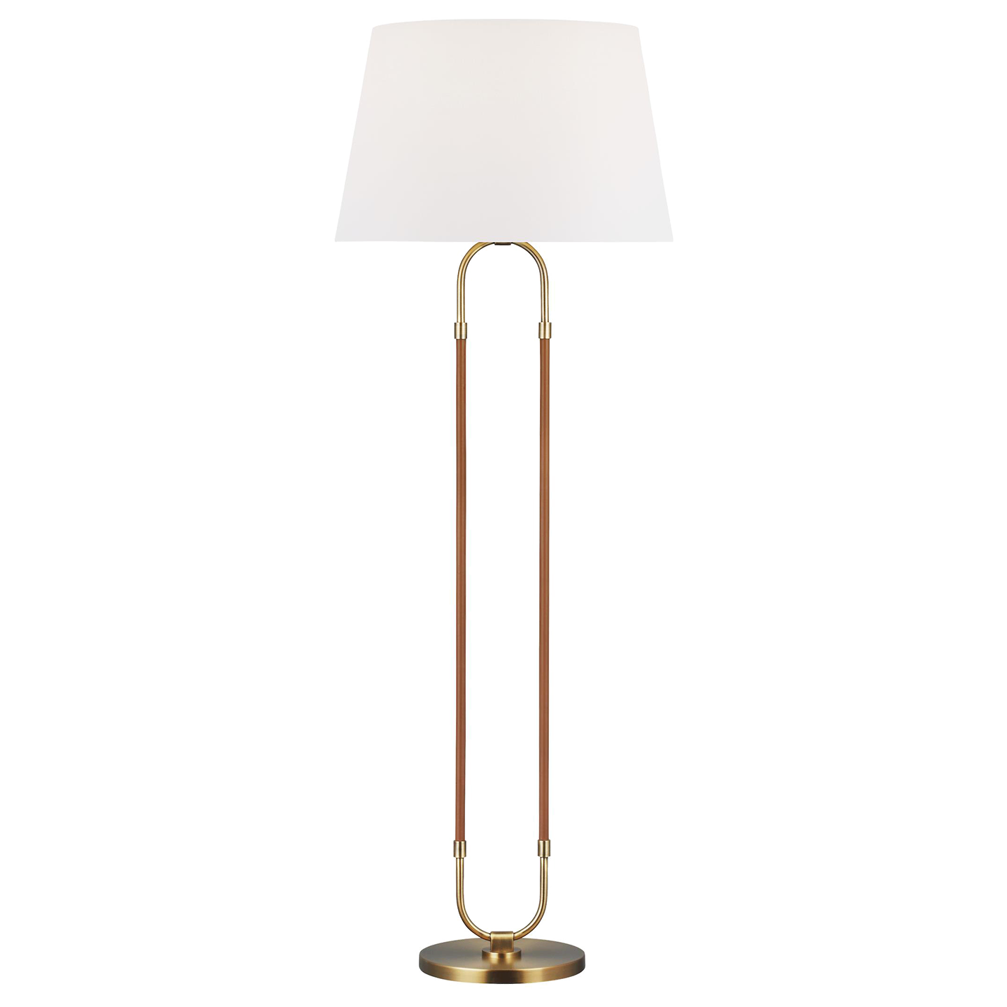 VISUAL COMFORT & CO., KATIE FLOOR LAMP, FLOOR LAMP