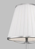 VISUAL COMFORT & CO., ESTHER TABLE LAMP, TABLE LAMPS