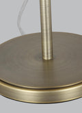 VISUAL COMFORT STUDIO, ESTHER TABLE LAMP, TABLE LAMPS