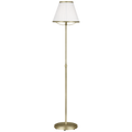 VISUAL COMFORT STUDIO, ESTHER FLOOR LAMP, FLOOR LAMP