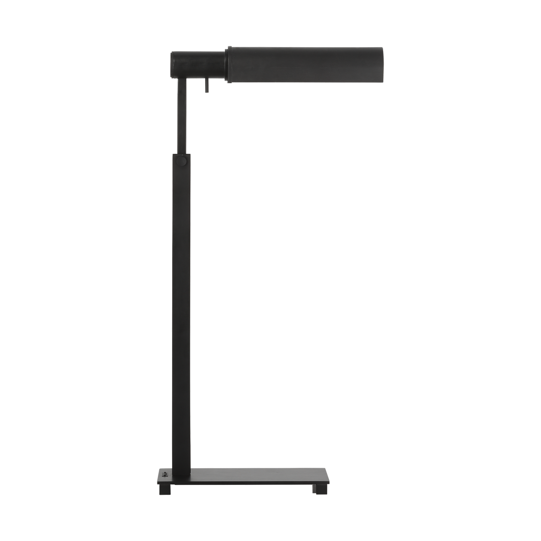VISUAL COMFORT STUDIO LEONARD TASK FLOOR LAMP
