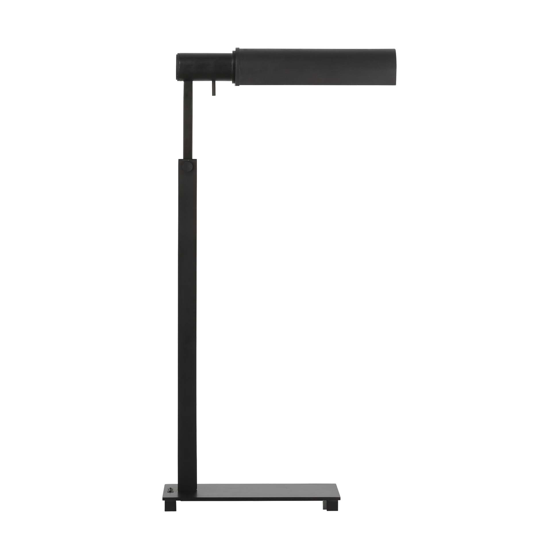 VISUAL COMFORT & CO. LEONARD TASK FLOOR LAMP