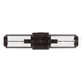 VISUAL COMFORT STUDIO, FLYNN LINEAR SCONCE, WALL SCONCES