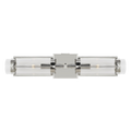 VISUAL COMFORT & CO., FLYNN LINEAR SCONCE, WALL SCONCES