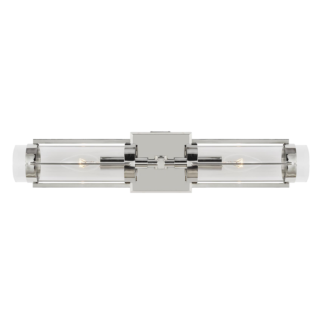 VISUAL COMFORT STUDIO, FLYNN LINEAR SCONCE, WALL SCONCES